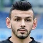 https://img.longzhuzhibou.com.cn/img/football/player/8863bbc45b917b97ee1a48dd21a466db.png