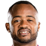 https://img.longzhuzhibou.com.cn/img/football/player/88654e482f35e9dff4eaa3087a8b1eef.png