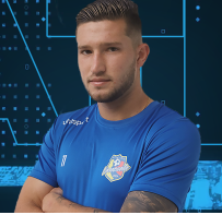 https://img.longzhuzhibou.com.cn/img/football/player/8866d555e8f4559f53008082d5373e11.png