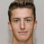 https://img.longzhuzhibou.com.cn/img/football/player/88679613a099938917abdc17a699e2fe.png