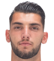 https://img.longzhuzhibou.com.cn/img/football/player/886c3c808c932b1e8eabd9f00ce5f02b.png