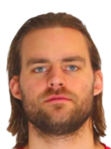 https://img.longzhuzhibou.com.cn/img/football/player/886d87027d28841189922ae3e76ea8ed.png