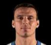 https://img.longzhuzhibou.com.cn/img/football/player/886fb11d9b7598f2cd842ad5bc1169a3.png