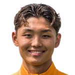 https://img.longzhuzhibou.com.cn/img/football/player/8878afd08cf40bf554513064db2862eb.png