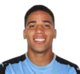 https://img.longzhuzhibou.com.cn/img/football/player/887924a72347036e1ca6cf3a50556597.png