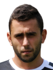 https://img.longzhuzhibou.com.cn/img/football/player/8879a6c00bac2c433526a1d6776983e3.png