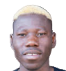 https://img.longzhuzhibou.com.cn/img/football/player/887ba4fbfc9ced1a970e34fd1d135520.png
