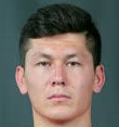 https://img.longzhuzhibou.com.cn/img/football/player/887c32724ba902536f49fdddc5457328.jpg