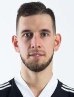https://img.longzhuzhibou.com.cn/img/football/player/88854b048f92676a62181d9e6bf6f370.jpg