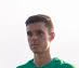 https://img.longzhuzhibou.com.cn/img/football/player/8888839756d9e5c5b58f15ba08cf0d59.jpg