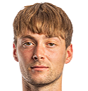 https://img.longzhuzhibou.com.cn/img/football/player/8889a2faac5637d6d46dc7119b9d0ccf.png
