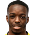 https://img.longzhuzhibou.com.cn/img/football/player/888f68d3031947fc644a94483bb0d469.png