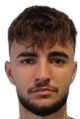 https://img.longzhuzhibou.com.cn/img/football/player/888ff7cad522a6f3914fbb46a8979d48.png