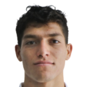https://img.longzhuzhibou.com.cn/img/football/player/8890c133b9ff608ca5cc4a410e3dea7f.png