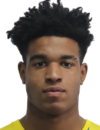 https://img.longzhuzhibou.com.cn/img/football/player/88915fab00e63141f2ded362dc9a4183.png