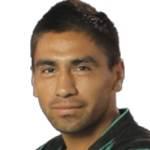 https://img.longzhuzhibou.com.cn/img/football/player/88939924e1c1ec815fd6ae9d954f3239.png