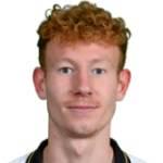 https://img.longzhuzhibou.com.cn/img/football/player/88951d8e92c560fbebda5554d1d9bdd5.png