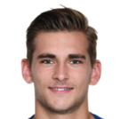 https://img.longzhuzhibou.com.cn/img/football/player/8895b3e182cd54d93f9d96ac537bb450.png