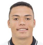 https://img.longzhuzhibou.com.cn/img/football/player/8896496a05e68f20e2e5a81800d6fd3a.jpg