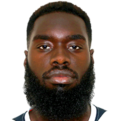 https://img.longzhuzhibou.com.cn/img/football/player/8896d73f031db4048d75d05cfeffb23a.png