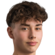 https://img.longzhuzhibou.com.cn/img/football/player/8897efda36c53c7d36edd15310a489a4.png