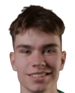 https://img.longzhuzhibou.com.cn/img/football/player/889b07aa7262aeeb5e2ed7c2fceb9fdf.png