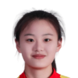 https://img.longzhuzhibou.com.cn/img/football/player/889d29962675eb498acd989045196232.png