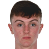 https://img.longzhuzhibou.com.cn/img/football/player/889f5021193da4b2cff67534757aedda.png