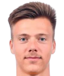 https://img.longzhuzhibou.com.cn/img/football/player/889f5bdafca6ade2226654412a4884da.png