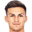 https://img.longzhuzhibou.com.cn/img/football/player/88a12d639b70ed04abdd6e610b625b55.png
