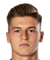 https://img.longzhuzhibou.com.cn/img/football/player/88a27d73a0e87bf22f1f8edf2197e633.png