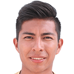 https://img.longzhuzhibou.com.cn/img/football/player/88a8a135b6446a0fe105879243d0afdc.png