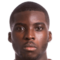 https://img.longzhuzhibou.com.cn/img/football/player/88ac6c1ce1a36085aeda2e7fd5786b86.png