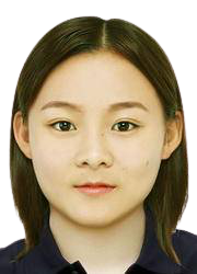 https://img.longzhuzhibou.com.cn/img/football/player/88acdc7e73c914b023d86182e1a8b836.png