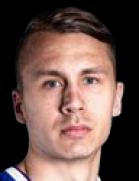 https://img.longzhuzhibou.com.cn/img/football/player/88b148a6a0a263a036aa1dda1af58216.png