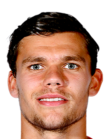 https://img.longzhuzhibou.com.cn/img/football/player/88b236eb060cef686f6027e7cfc5fad9.png