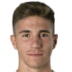 https://img.longzhuzhibou.com.cn/img/football/player/88b4ffdf7873bd2cccf6893dd53baf97.png