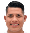 https://img.longzhuzhibou.com.cn/img/football/player/88b5cef742644803b4f10be6d4ae146d.png