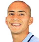 https://img.longzhuzhibou.com.cn/img/football/player/88b5fb18f5560b8cabbd0692e9b20384.png