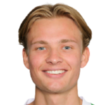 https://img.longzhuzhibou.com.cn/img/football/player/88b90a8a0547a97ee5cee9fdef6419a9.png