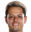 https://img.longzhuzhibou.com.cn/img/football/player/88c07d9bbd55753e427698c76e030643.png