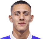 https://img.longzhuzhibou.com.cn/img/football/player/88c09814b028419a041dce823bfc698b.png
