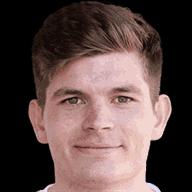 https://img.longzhuzhibou.com.cn/img/football/player/88c6ad81916c223e5ed01df0b6559e89.png