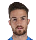https://img.longzhuzhibou.com.cn/img/football/player/88c6ea34bf3d22966a54d98b12b90d38.png