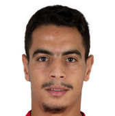 https://img.longzhuzhibou.com.cn/img/football/player/88c703d69dd47e8c84e87f6a497dcf41.png