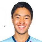 https://img.longzhuzhibou.com.cn/img/football/player/88c7aeaad09d5fceb8ee238c8640e07d.png