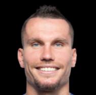 https://img.longzhuzhibou.com.cn/img/football/player/88cbb39958090184b9239c7542929cb0.png