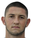 https://img.longzhuzhibou.com.cn/img/football/player/88ccf5d3dc545af0aa034838a7b34c87.png