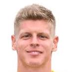 https://img.longzhuzhibou.com.cn/img/football/player/88cf3b69f0c9f9bbd8942b513de7950f.jpg