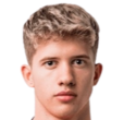 https://img.longzhuzhibou.com.cn/img/football/player/88cf7e70e9946434ba63164c68bbbec5.png